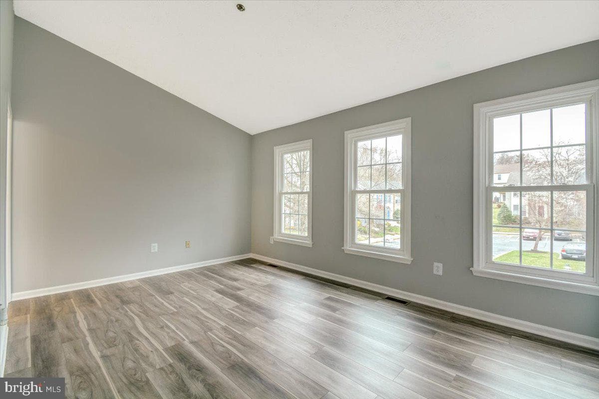11415 Hawk Ridge Court photo 19