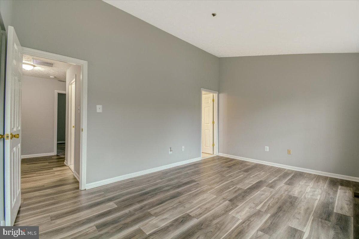 11415 Hawk Ridge Court photo 20