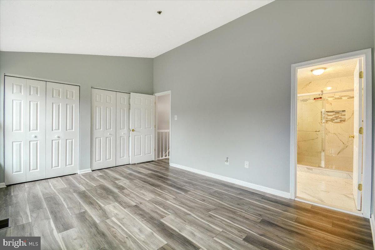 11415 Hawk Ridge Court photo 21