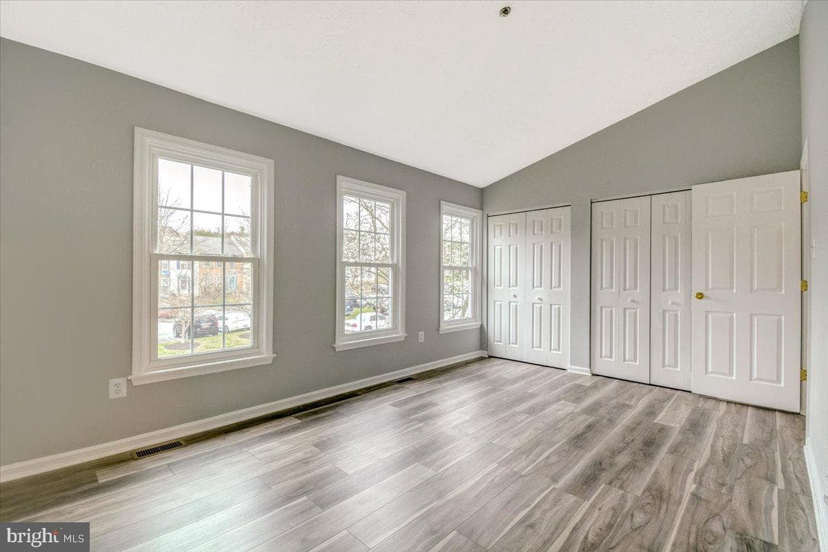 11415 Hawk Ridge Court photo 22