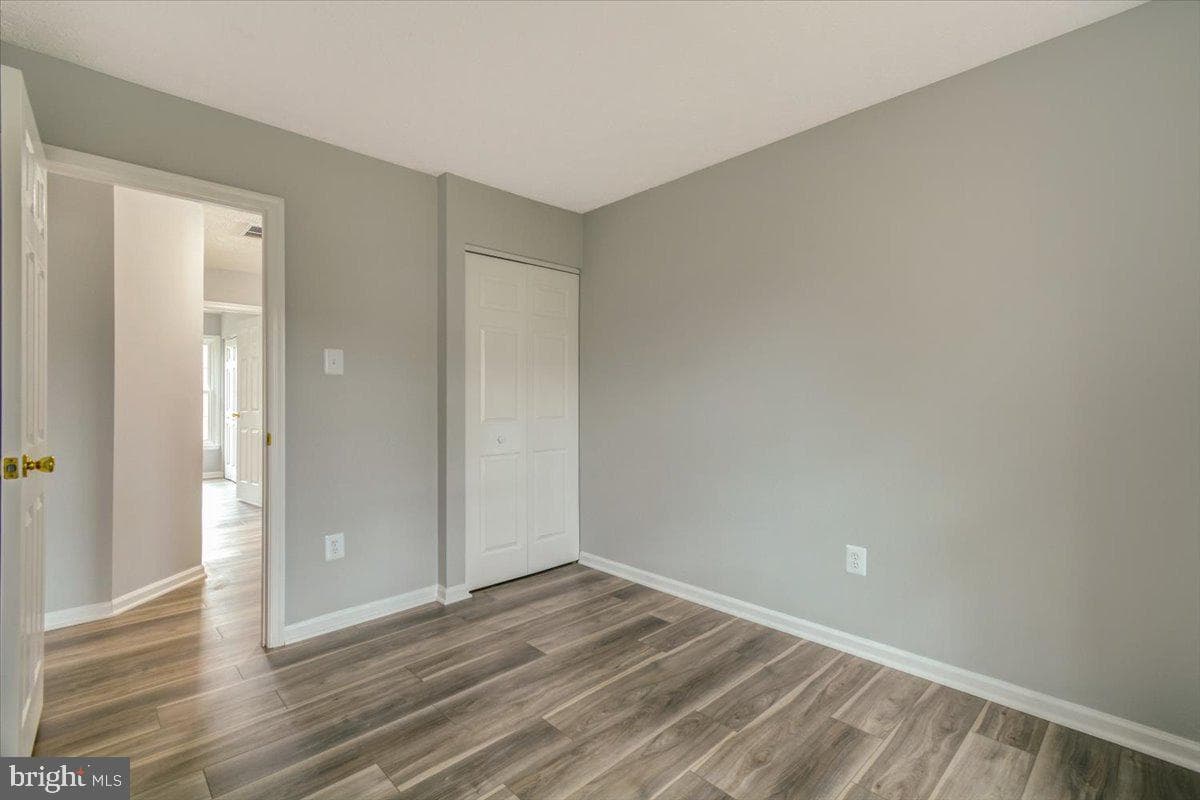 11415 Hawk Ridge Court photo 24