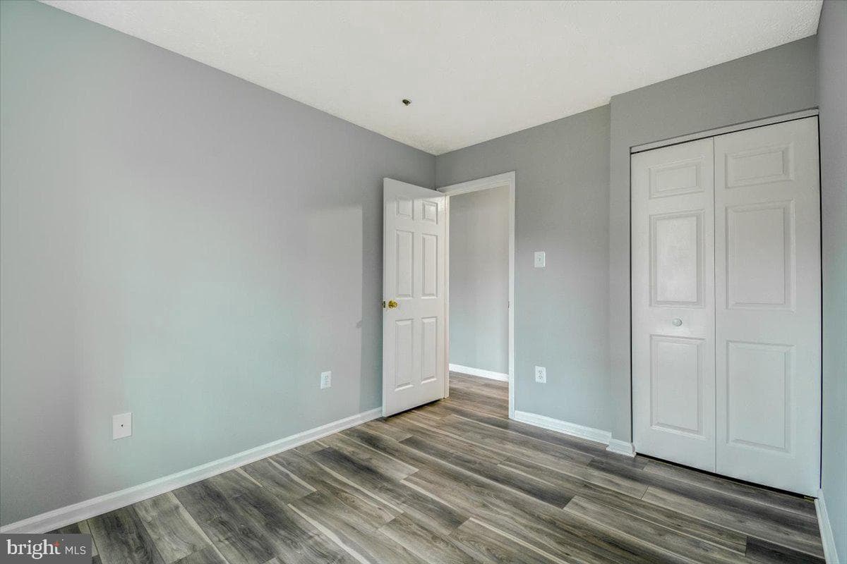 11415 Hawk Ridge Court photo 25