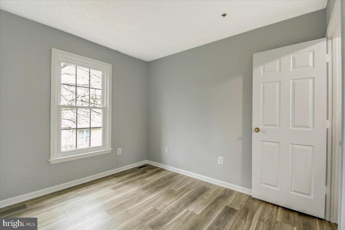 11415 Hawk Ridge Court photo 26