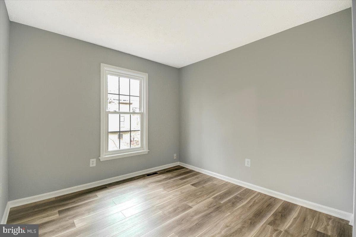 11415 Hawk Ridge Court photo 27