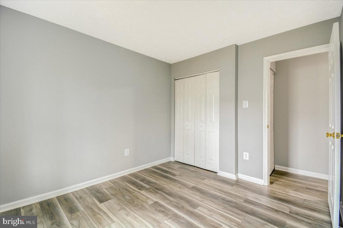 11415 Hawk Ridge Court photo 28