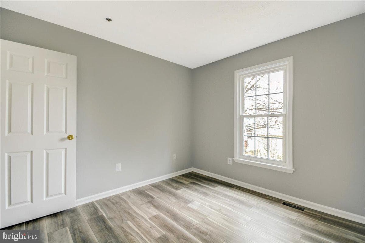 11415 Hawk Ridge Court photo 29