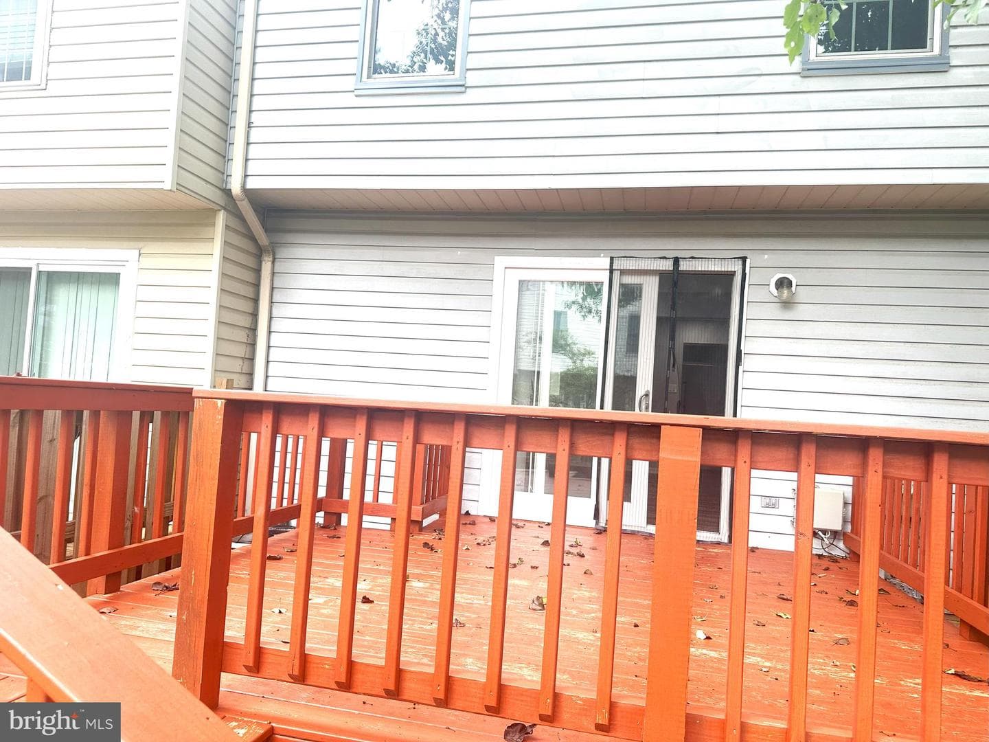 11415 Hawk Ridge Court photo 32
