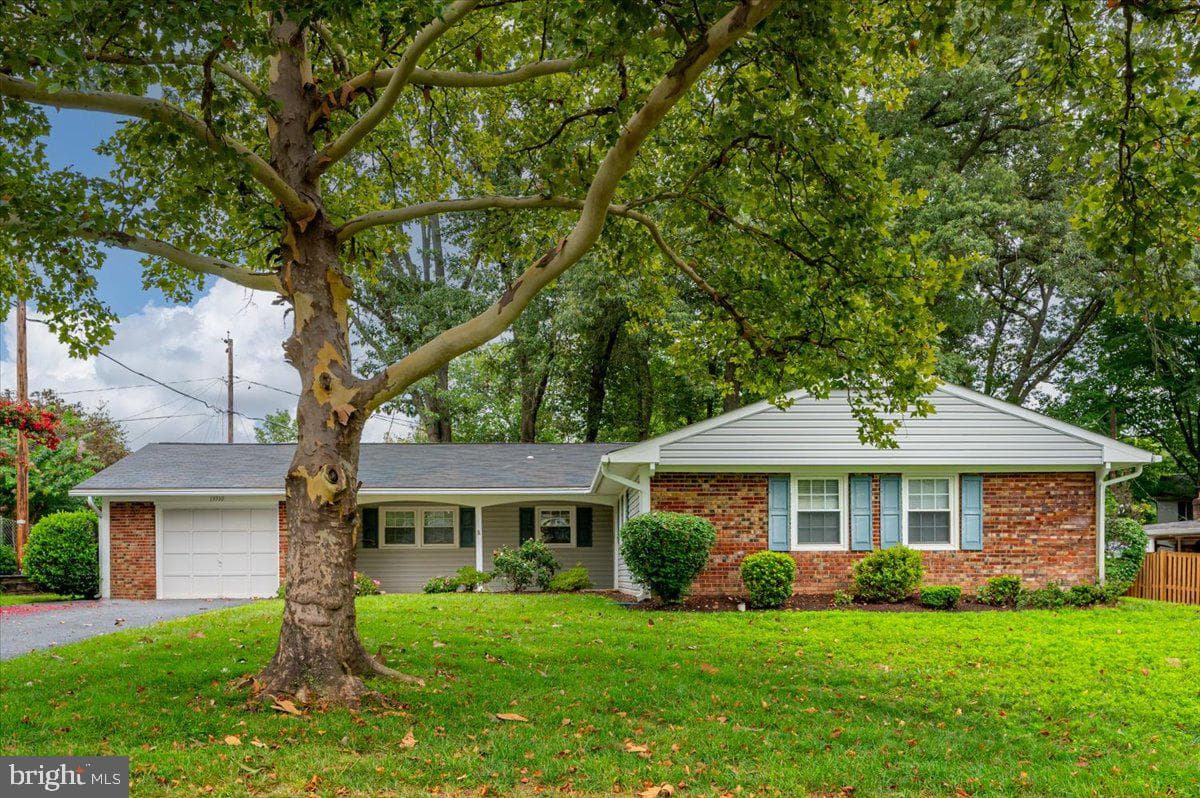 13310 Yarland Lane photo 1