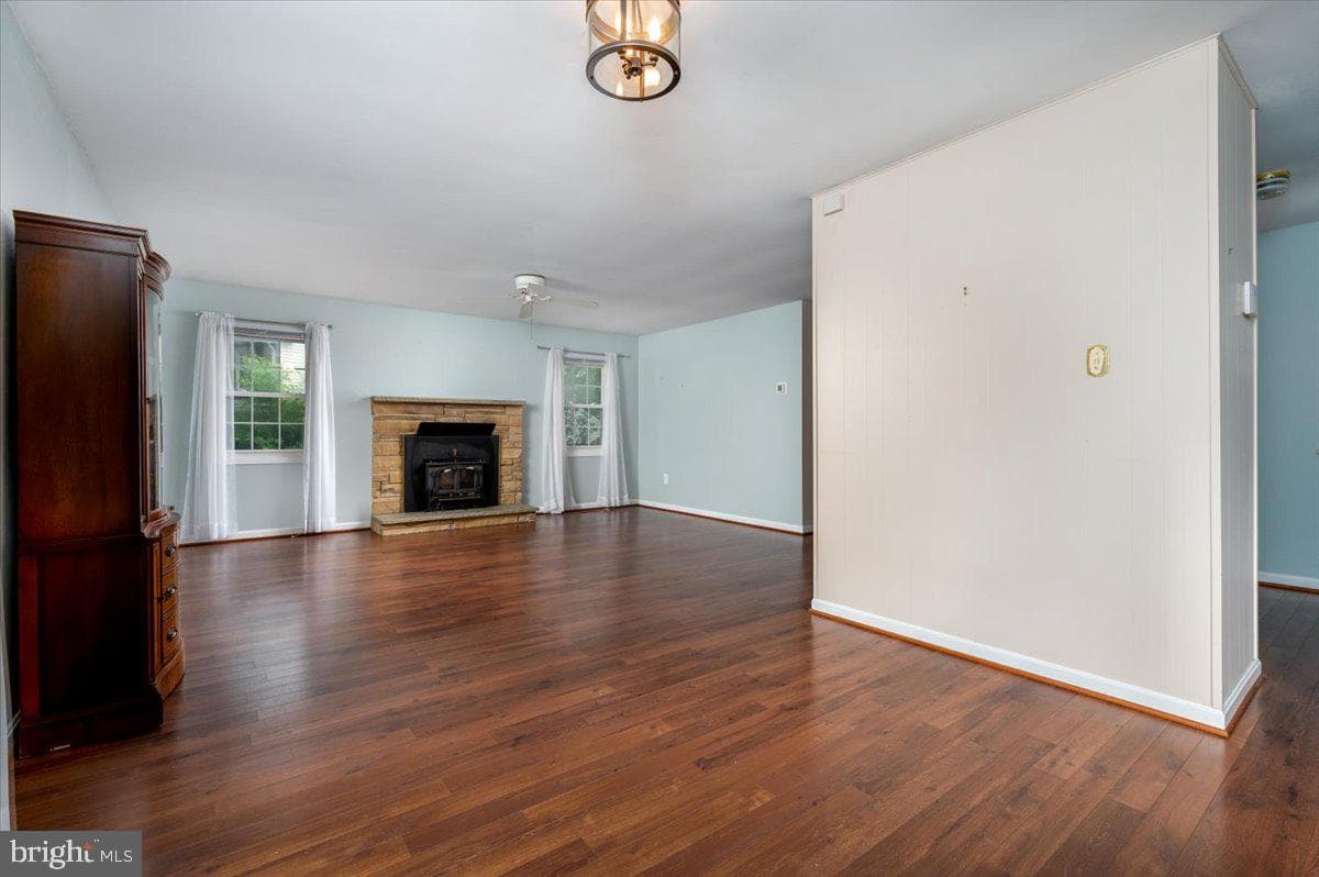 13310 Yarland Lane photo 10