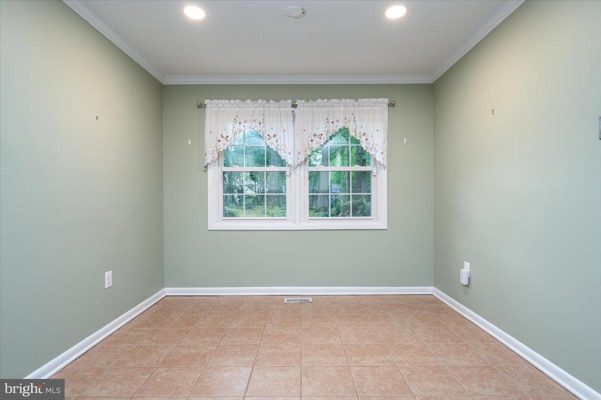 13310 Yarland Lane photo 12