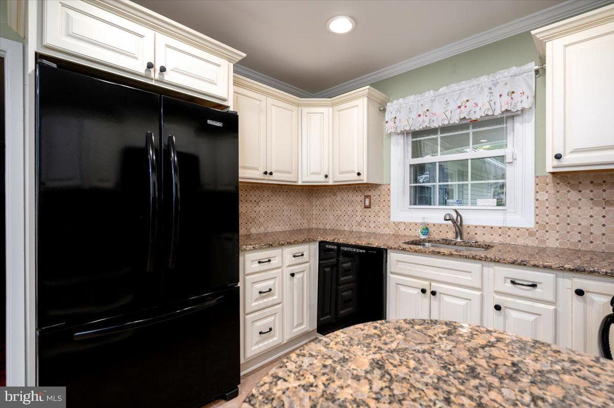 13310 Yarland Lane photo 14
