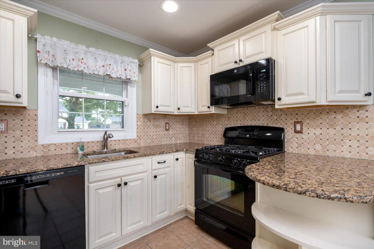 13310 Yarland Lane photo 15