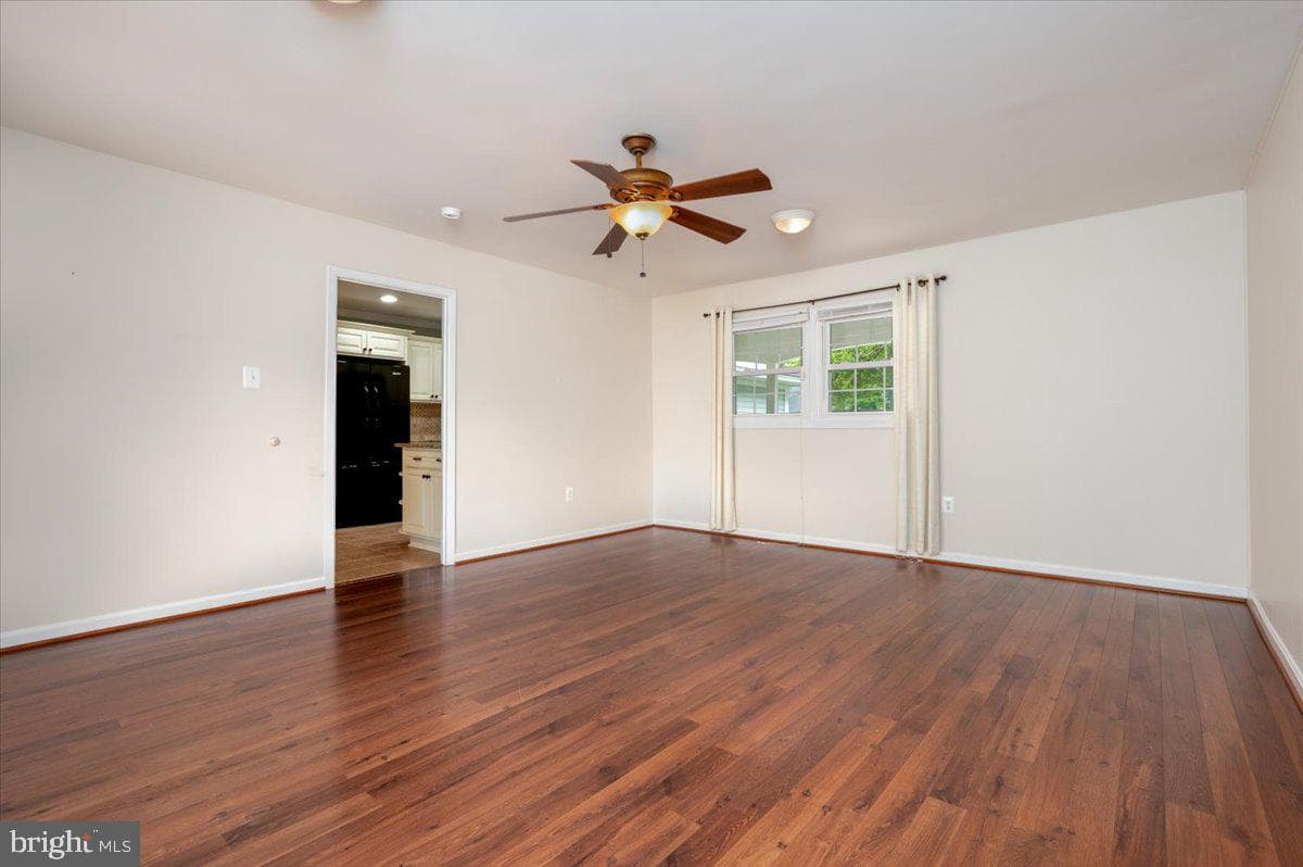 13310 Yarland Lane photo 16