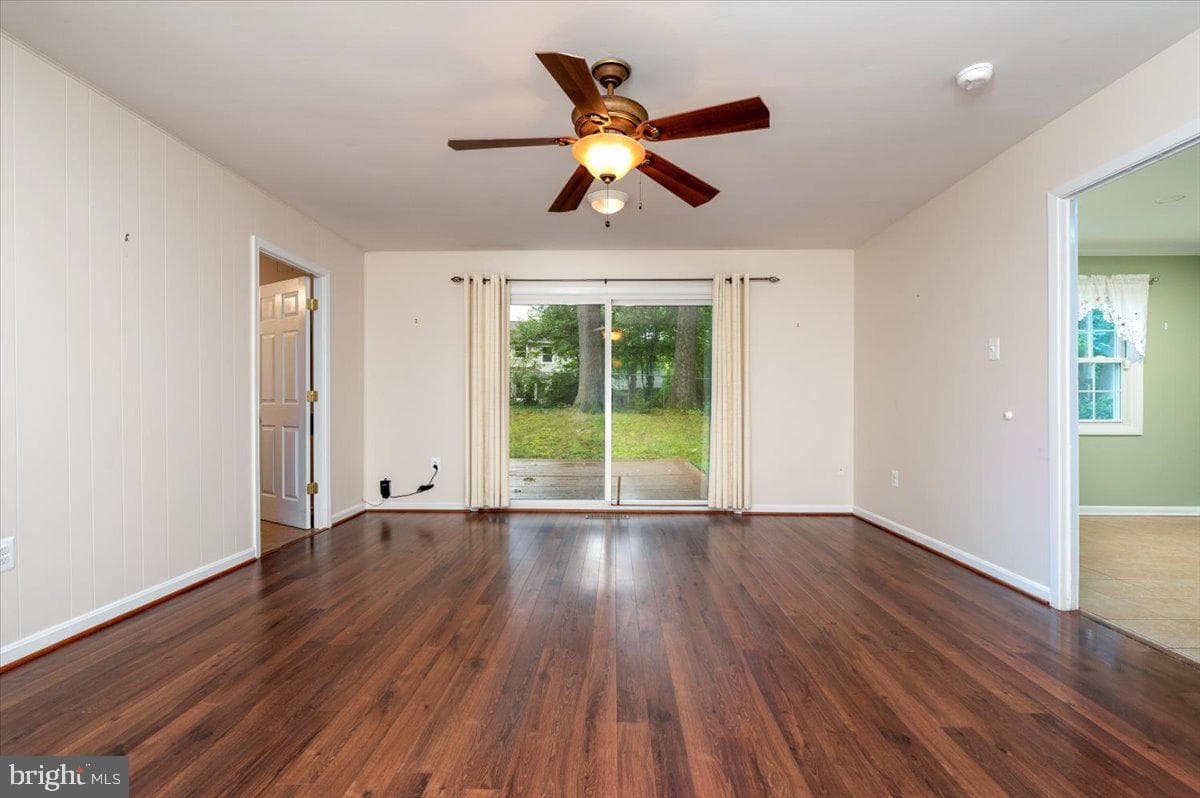 13310 Yarland Lane photo 17