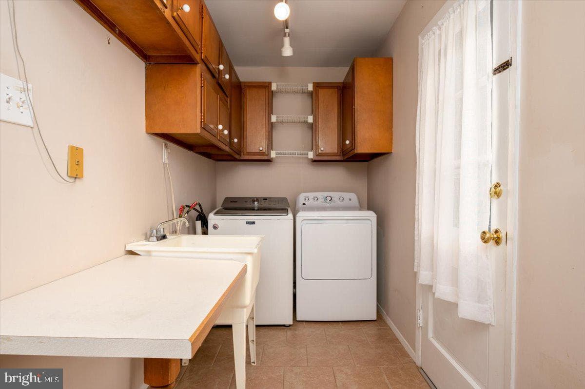13310 Yarland Lane photo 18