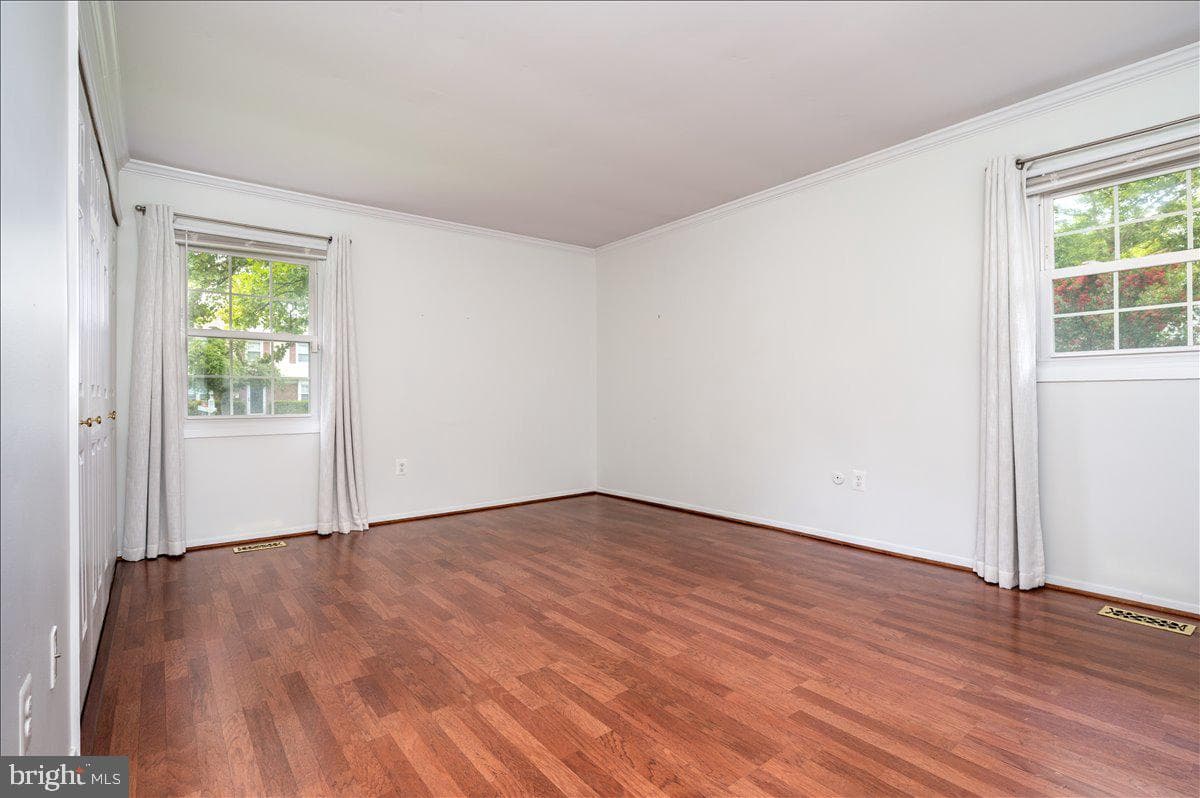 13310 Yarland Lane photo 19