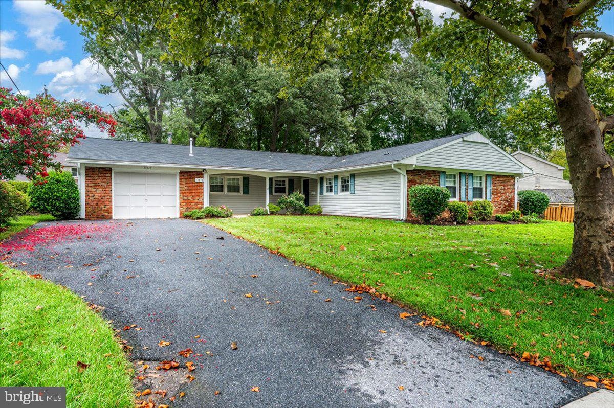 13310 Yarland Lane photo 2