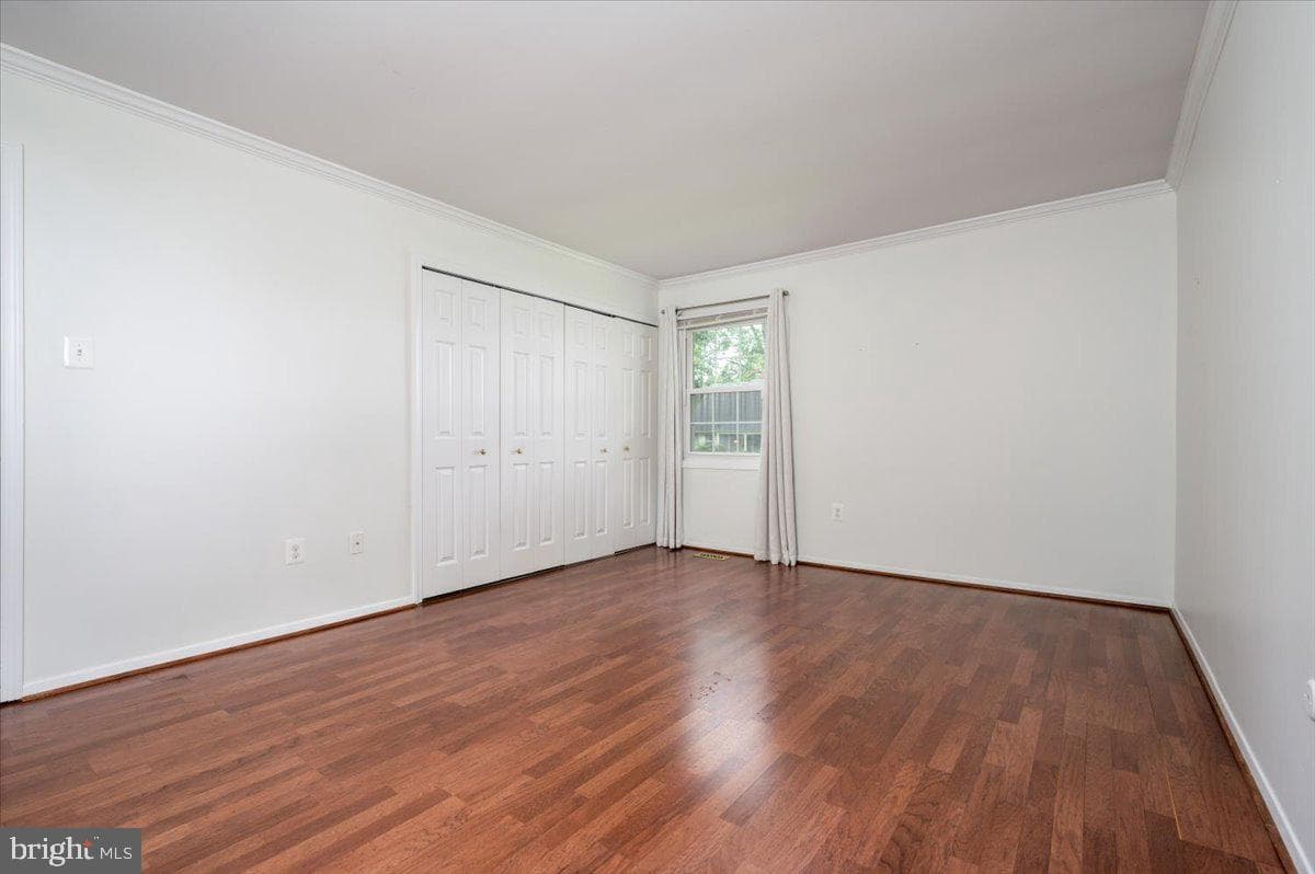 13310 Yarland Lane photo 20