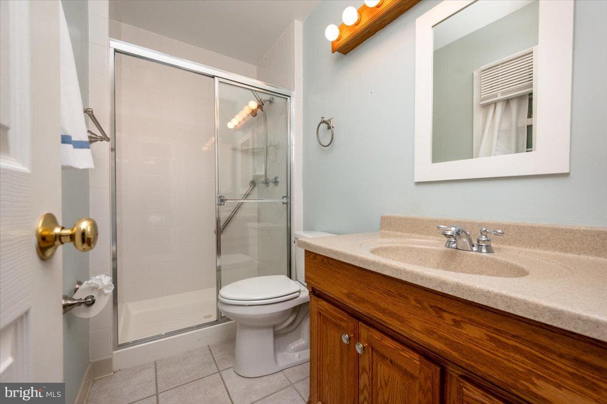 13310 Yarland Lane photo 21