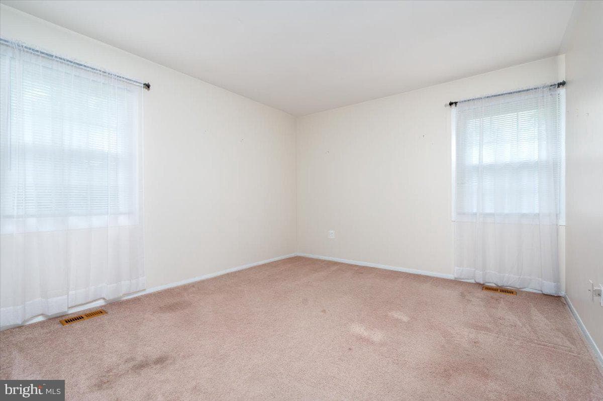 13310 Yarland Lane photo 22
