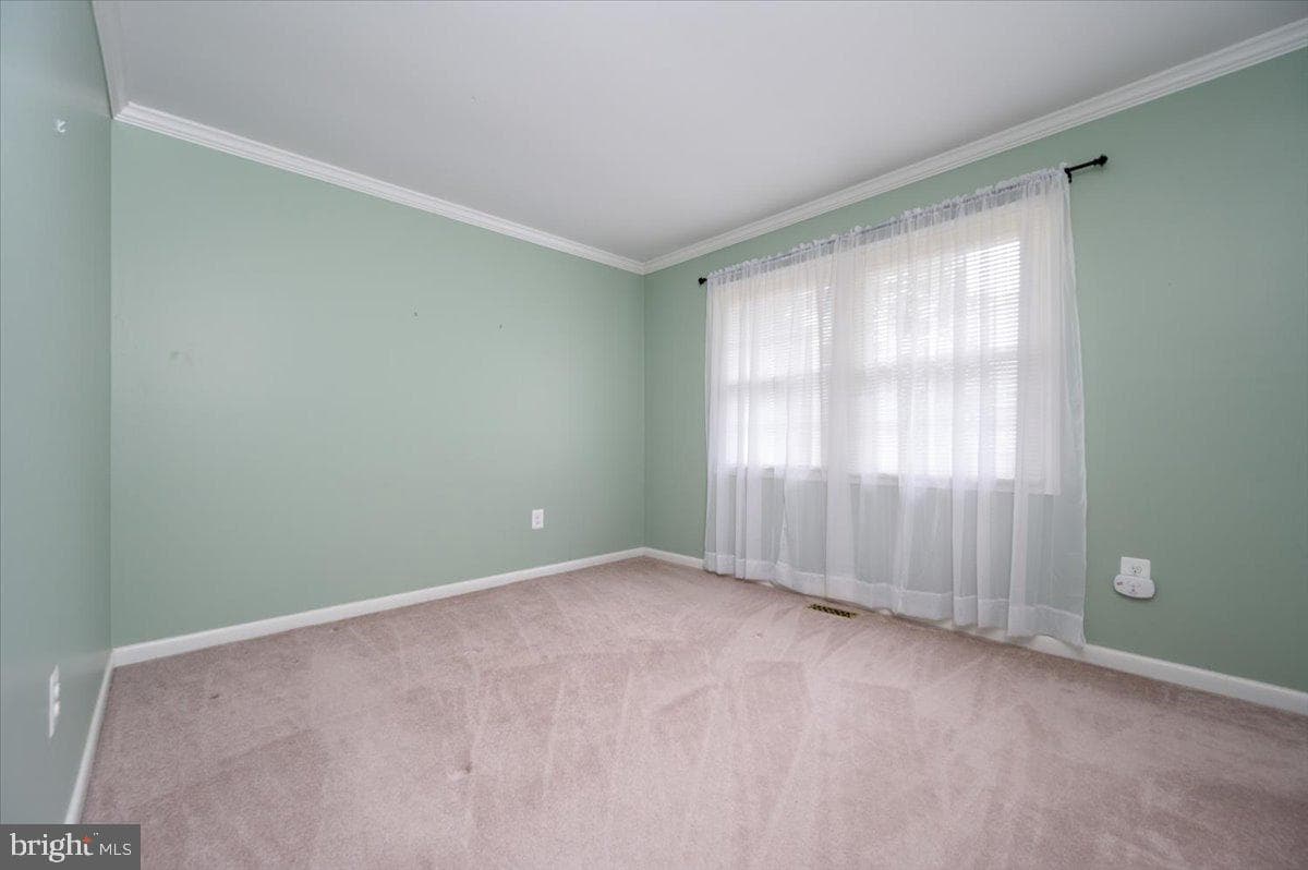 13310 Yarland Lane photo 23