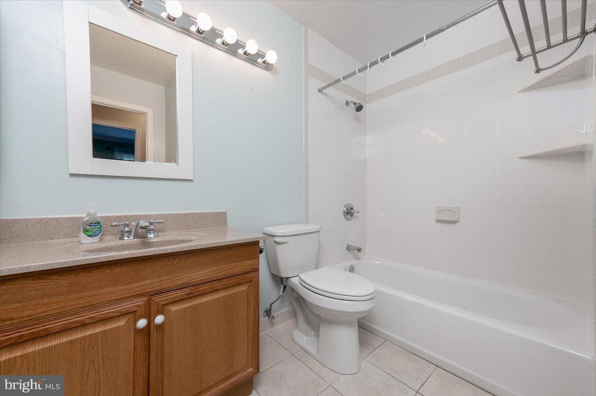 13310 Yarland Lane photo 24