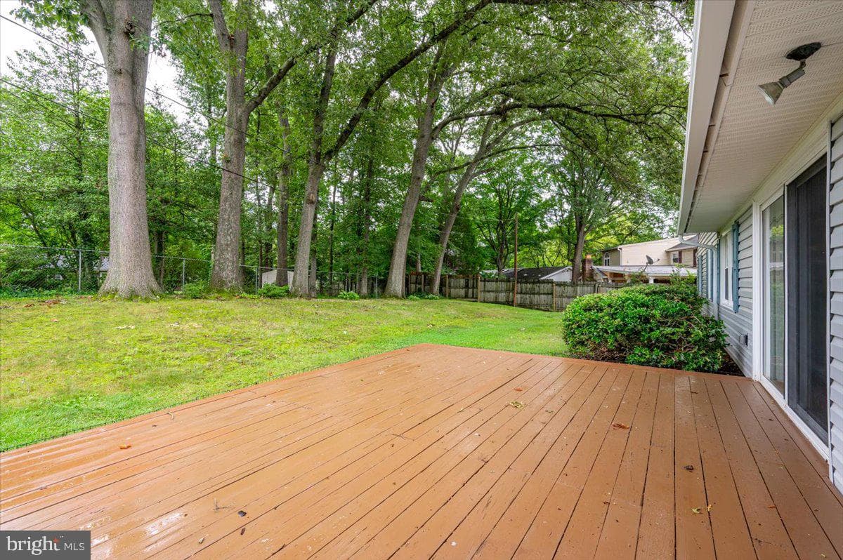 13310 Yarland Lane photo 25