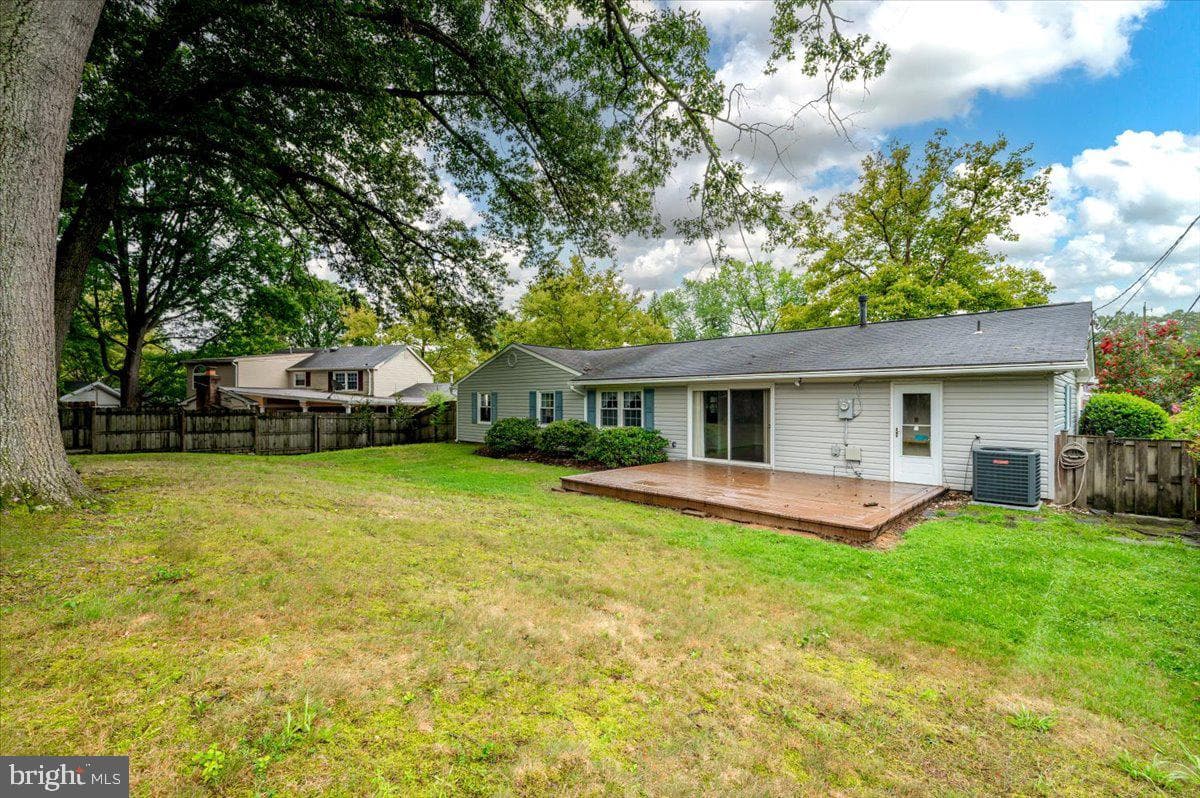 13310 Yarland Lane photo 26