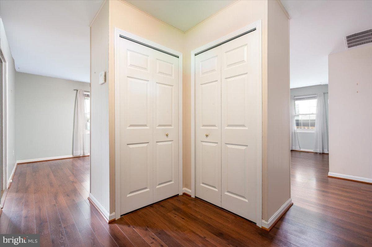 13310 Yarland Lane photo 4