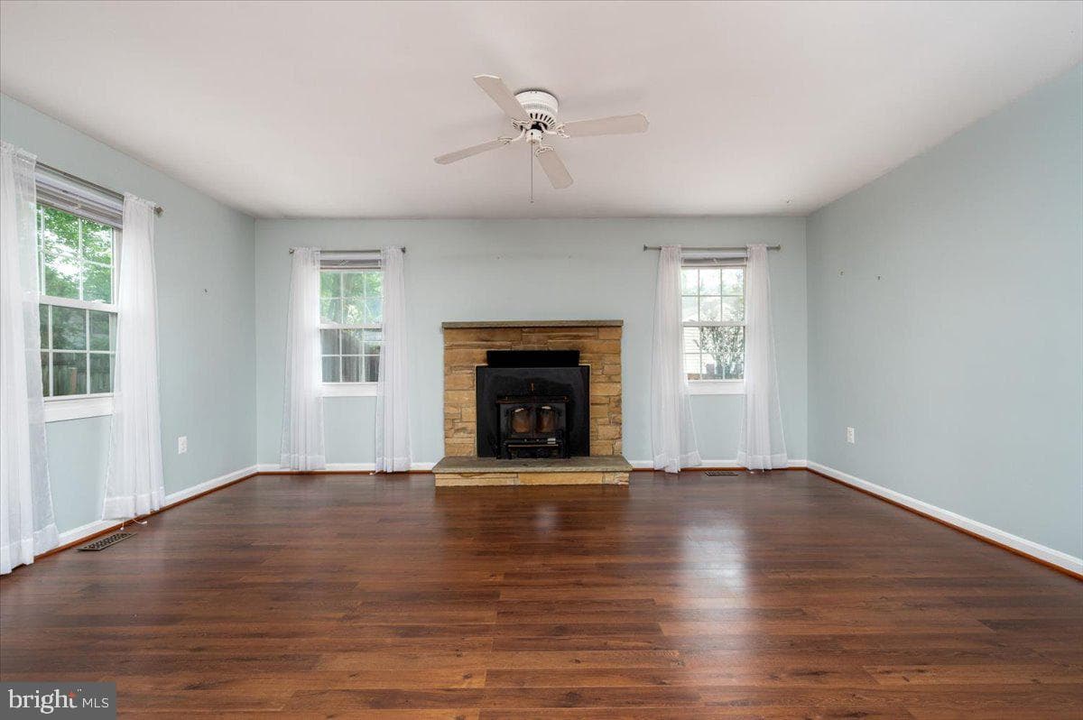 13310 Yarland Lane photo 7