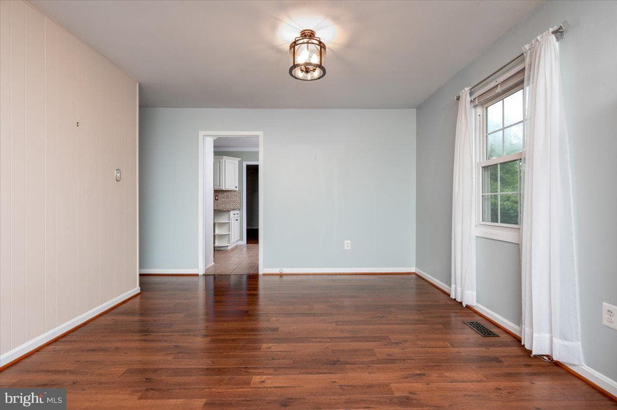13310 Yarland Lane photo 9