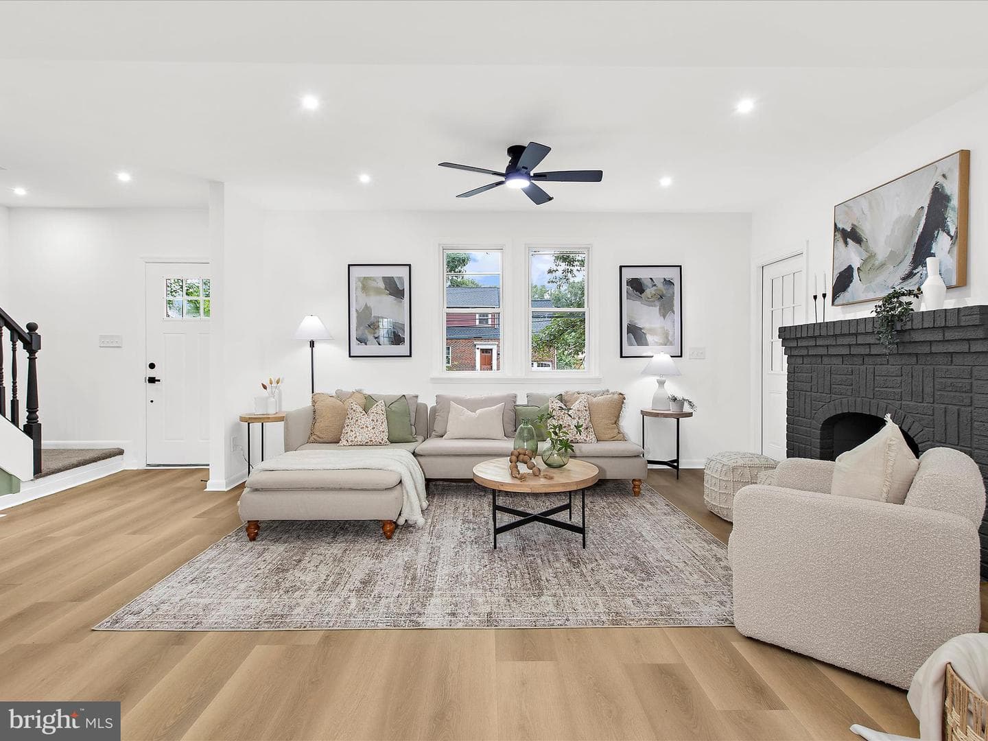5411 Tilden Road photo 10