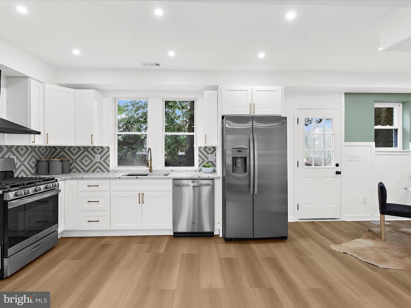 5411 Tilden Road photo 13