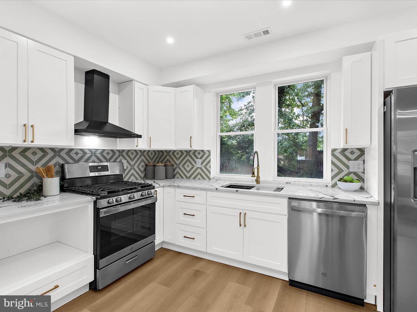 5411 Tilden Road photo 14