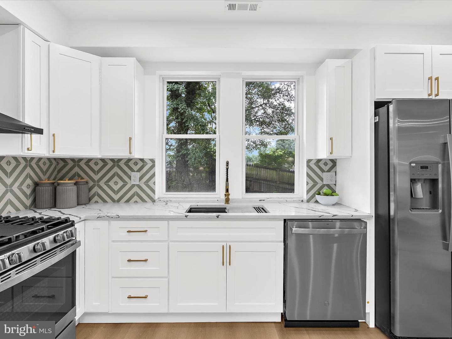 5411 Tilden Road photo 15