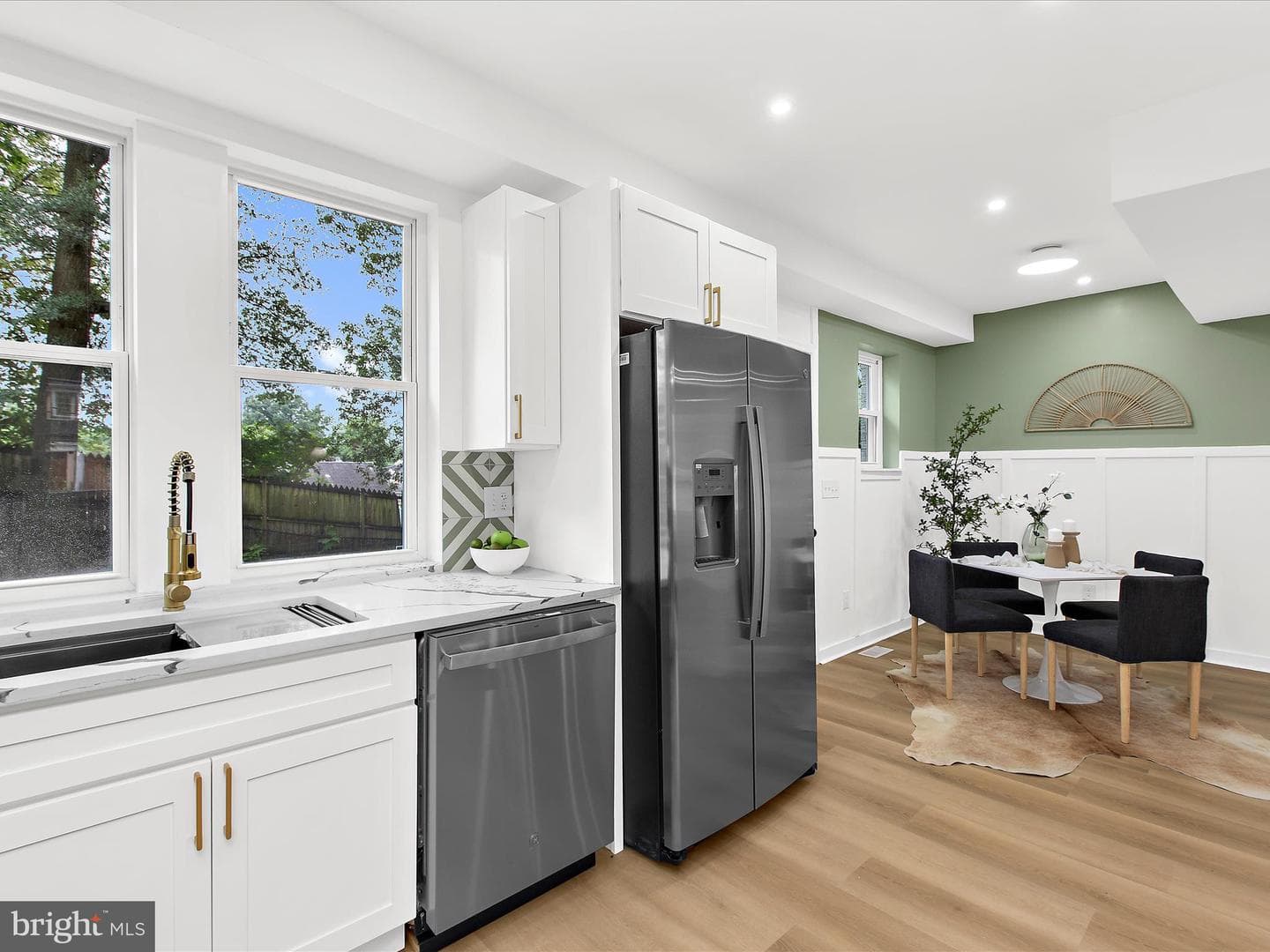 5411 Tilden Road photo 18