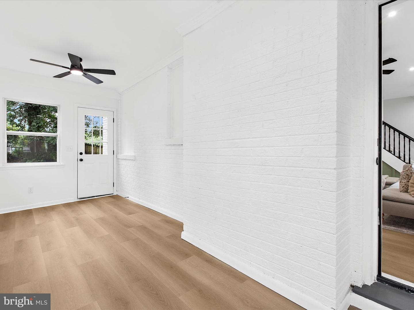 5411 Tilden Road photo 19
