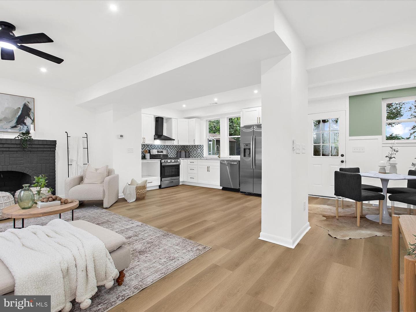 5411 Tilden Road photo 2