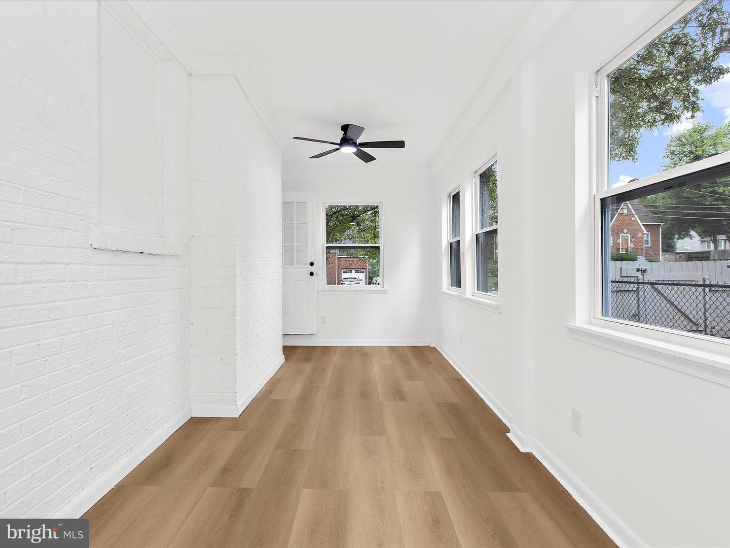5411 Tilden Road photo 20