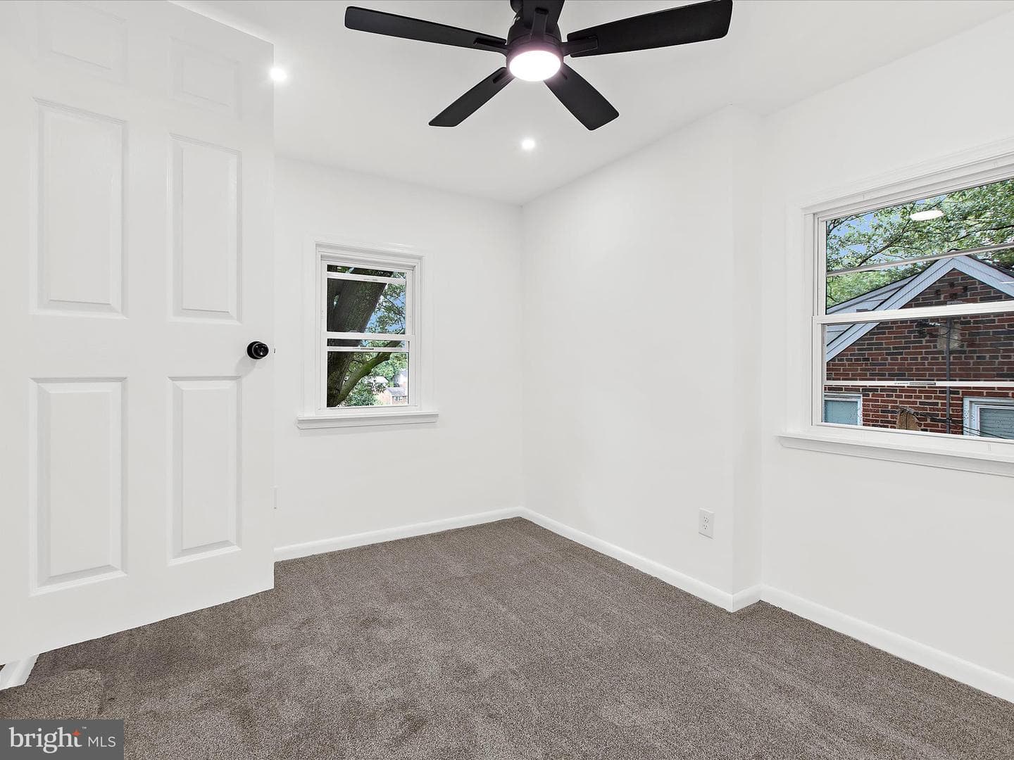 5411 Tilden Road photo 21