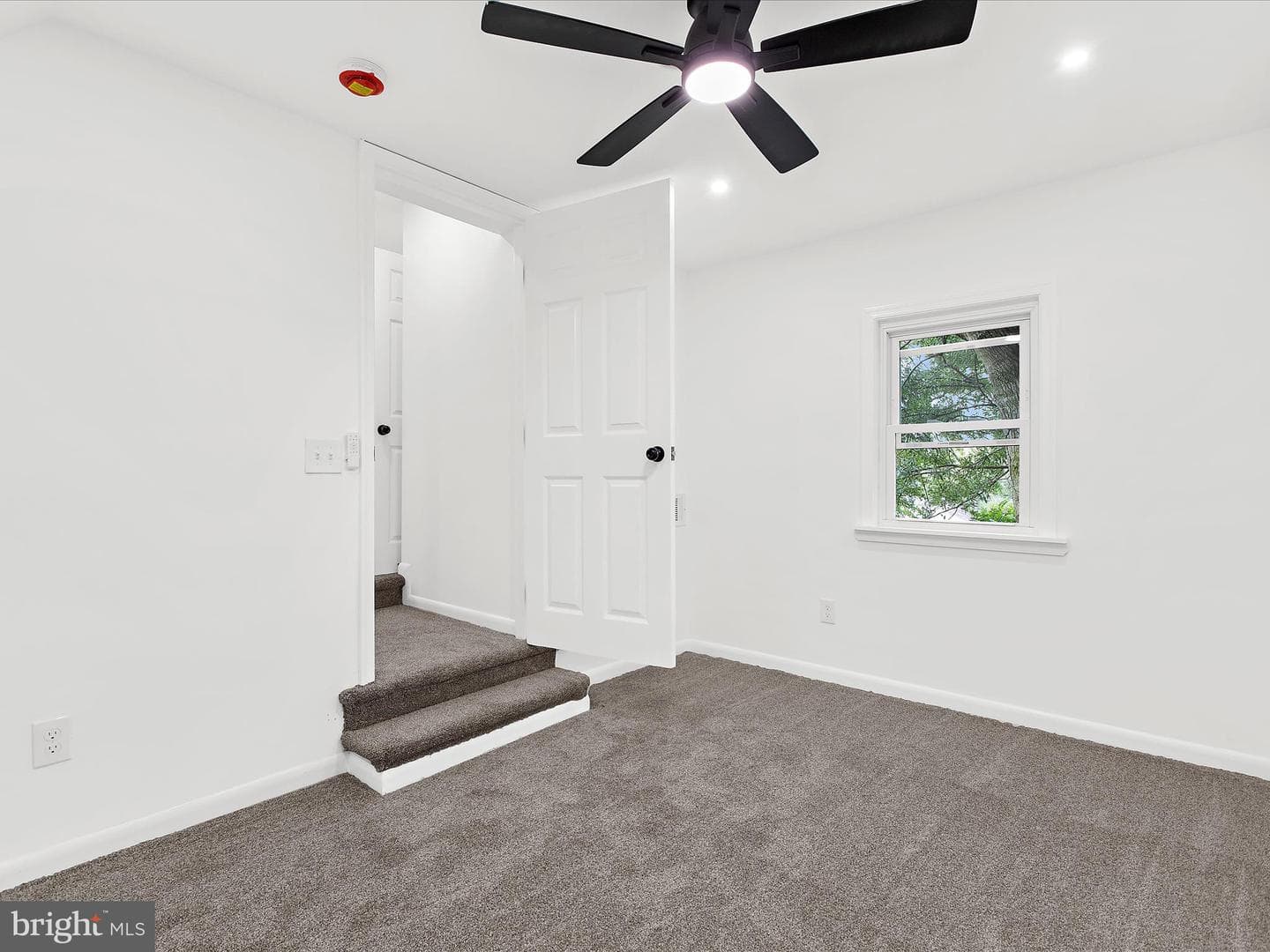 5411 Tilden Road photo 22