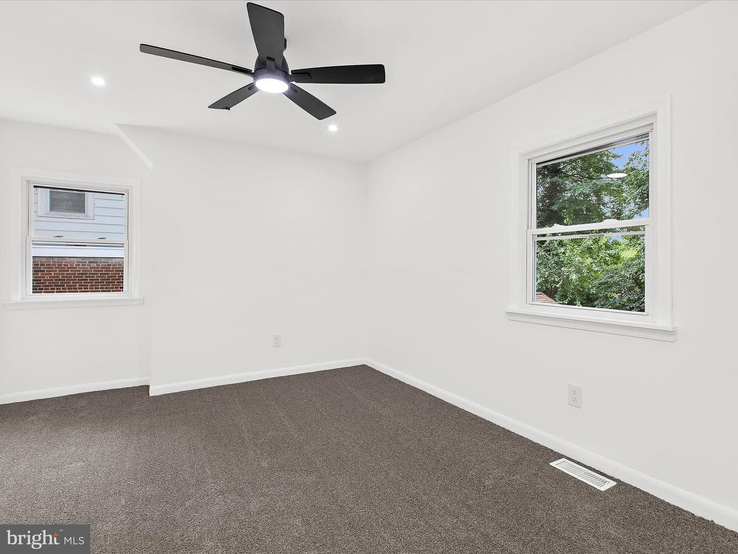 5411 Tilden Road photo 23