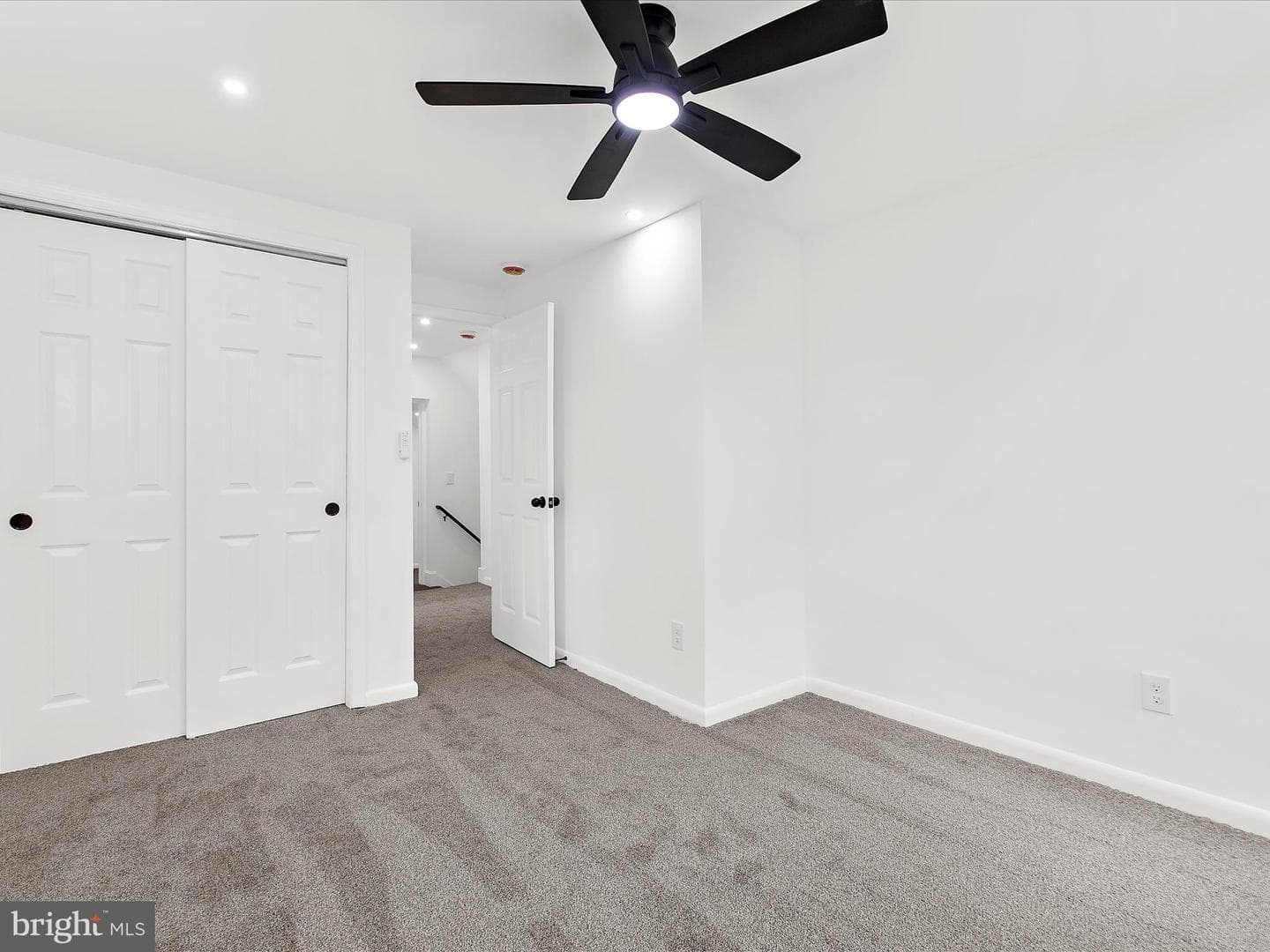 5411 Tilden Road photo 24