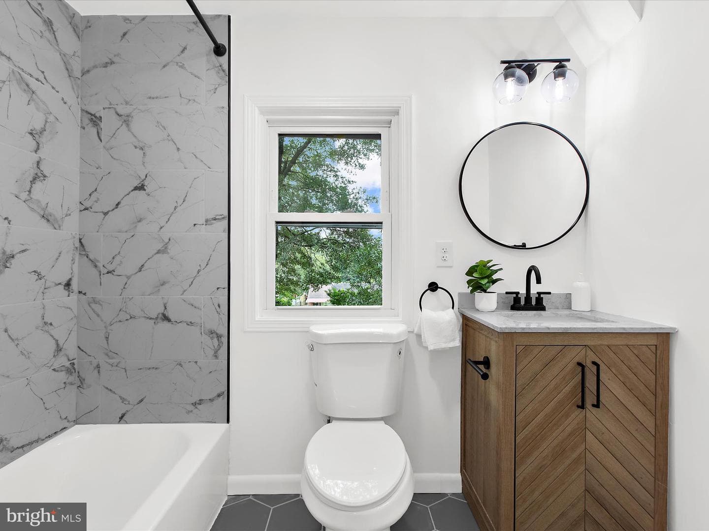 5411 Tilden Road photo 25