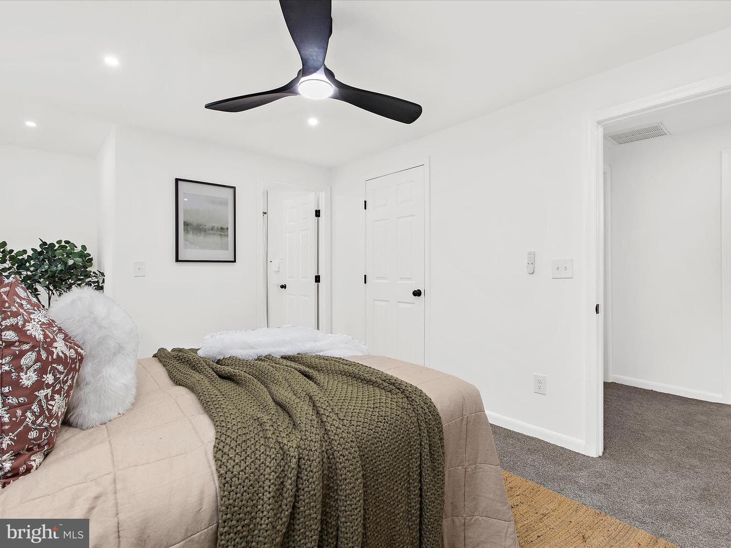 5411 Tilden Road photo 28