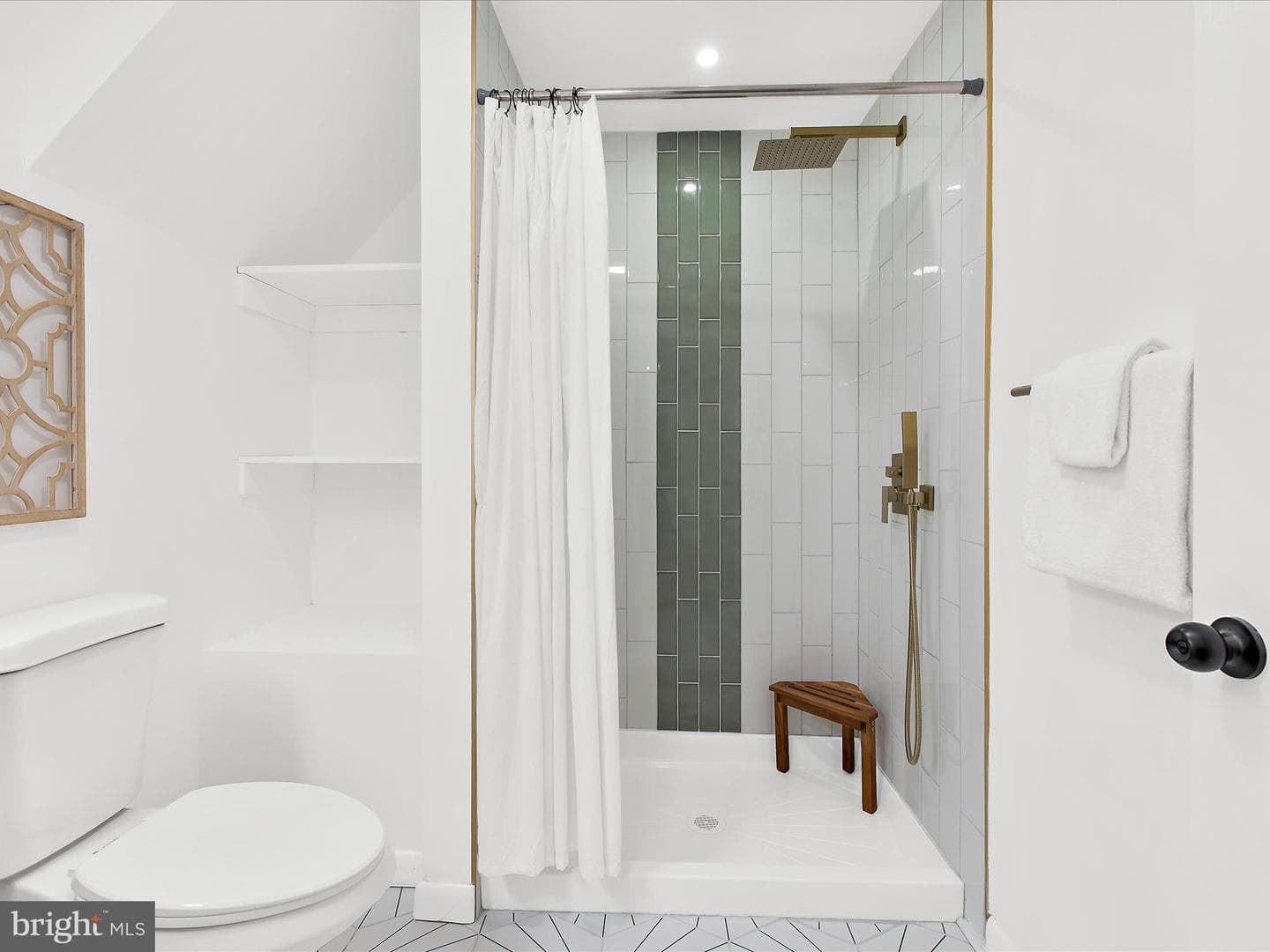5411 Tilden Road photo 33