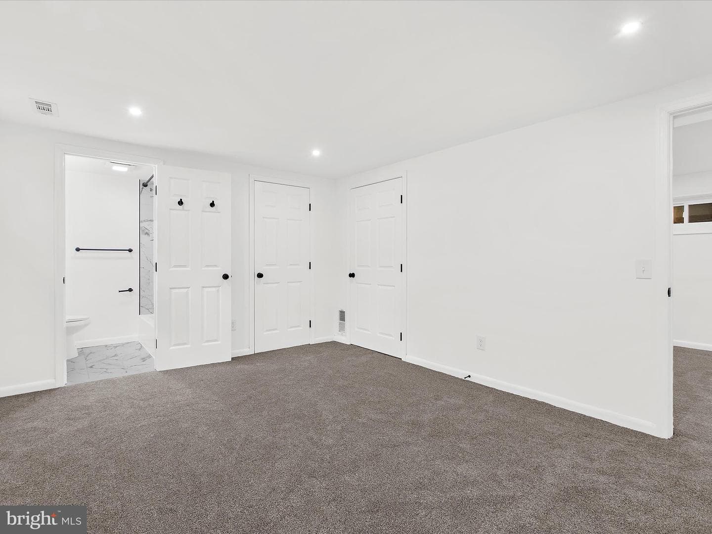 5411 Tilden Road photo 34