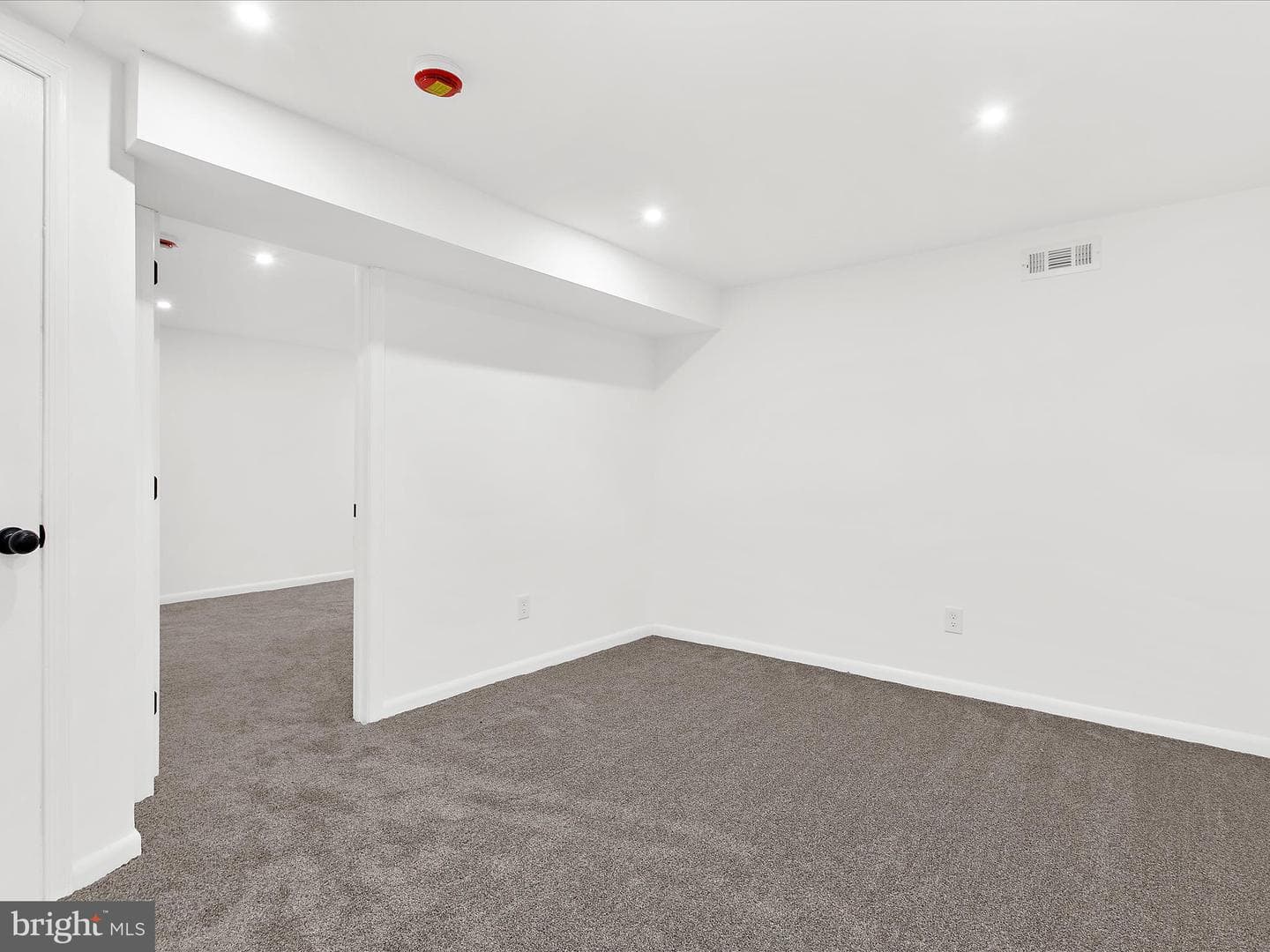 5411 Tilden Road photo 37