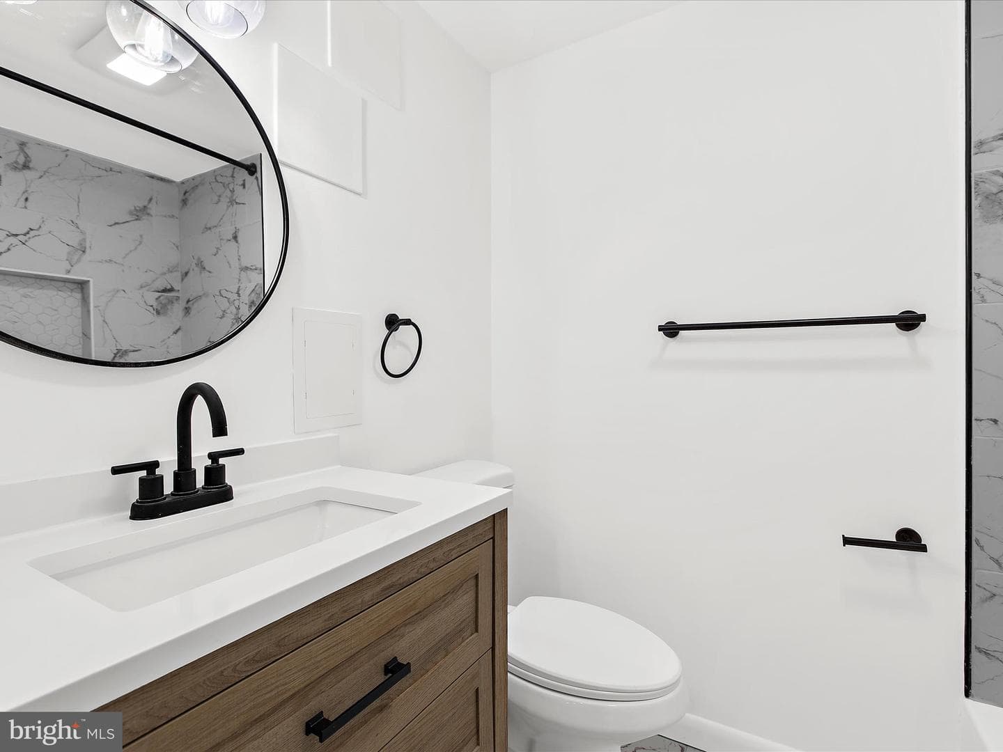 5411 Tilden Road photo 38