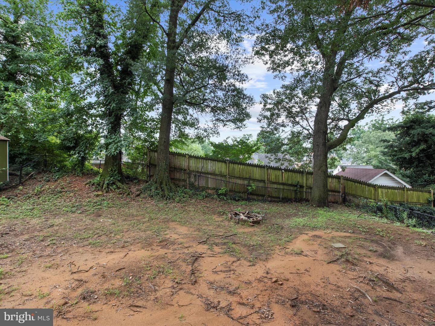 5411 Tilden Road photo 43
